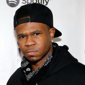 Hakeem Temidayo Seriki Biography